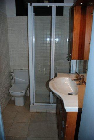 Apartamento Almadrava 11 Con Vistas Al Mar *