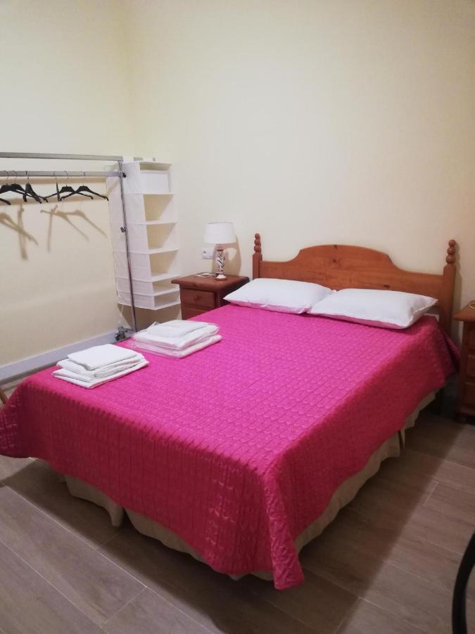 Apartamento Gaspar Del Pino * Cadiz