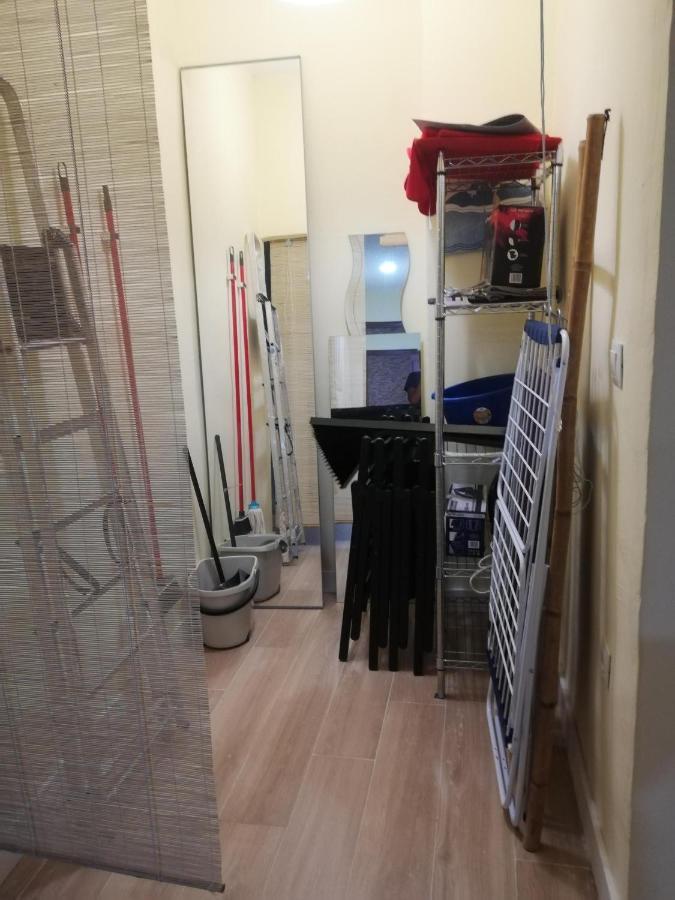 Apartamento Gaspar Del Pino Cadiz