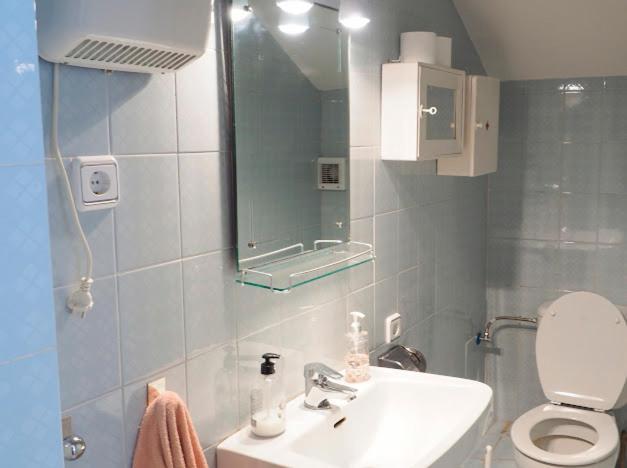 Apartment Fuente De La Mora
