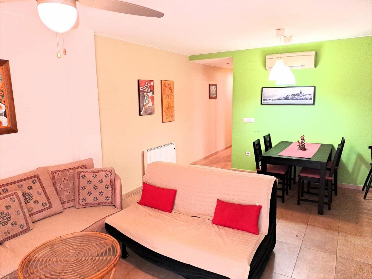 Apartment Costa