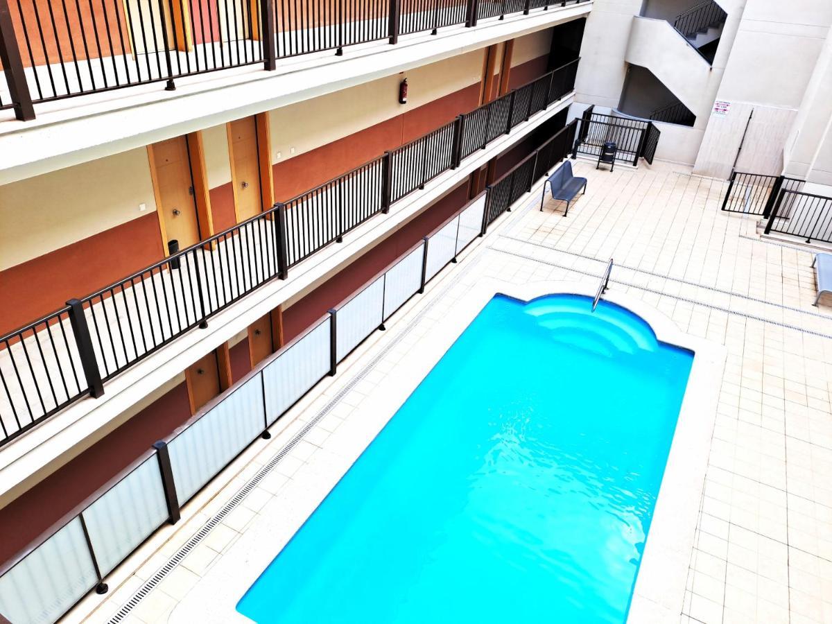 Apartment Costa