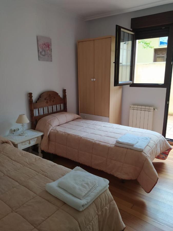 Apartamento La Gaviota
