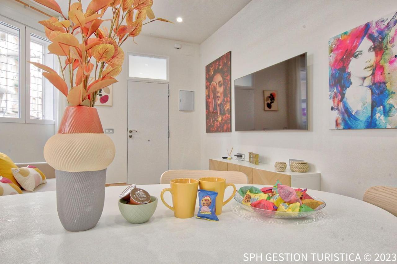 Apartment Anna Centro Murcia, Parking Privado Gratuito