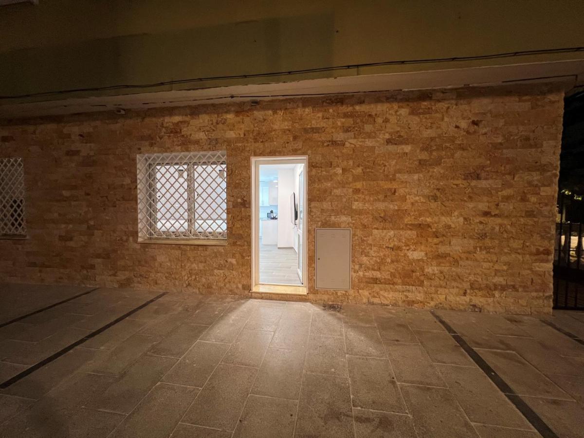Montalvo Metropolis B Apartamento