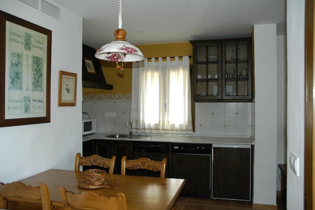 Villafaro Conil