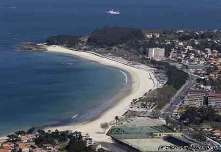 Hotel Ath Gran Samil 4*