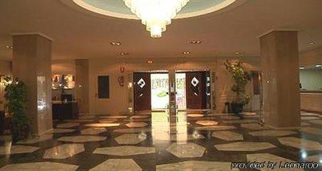 Ath Gran Samil