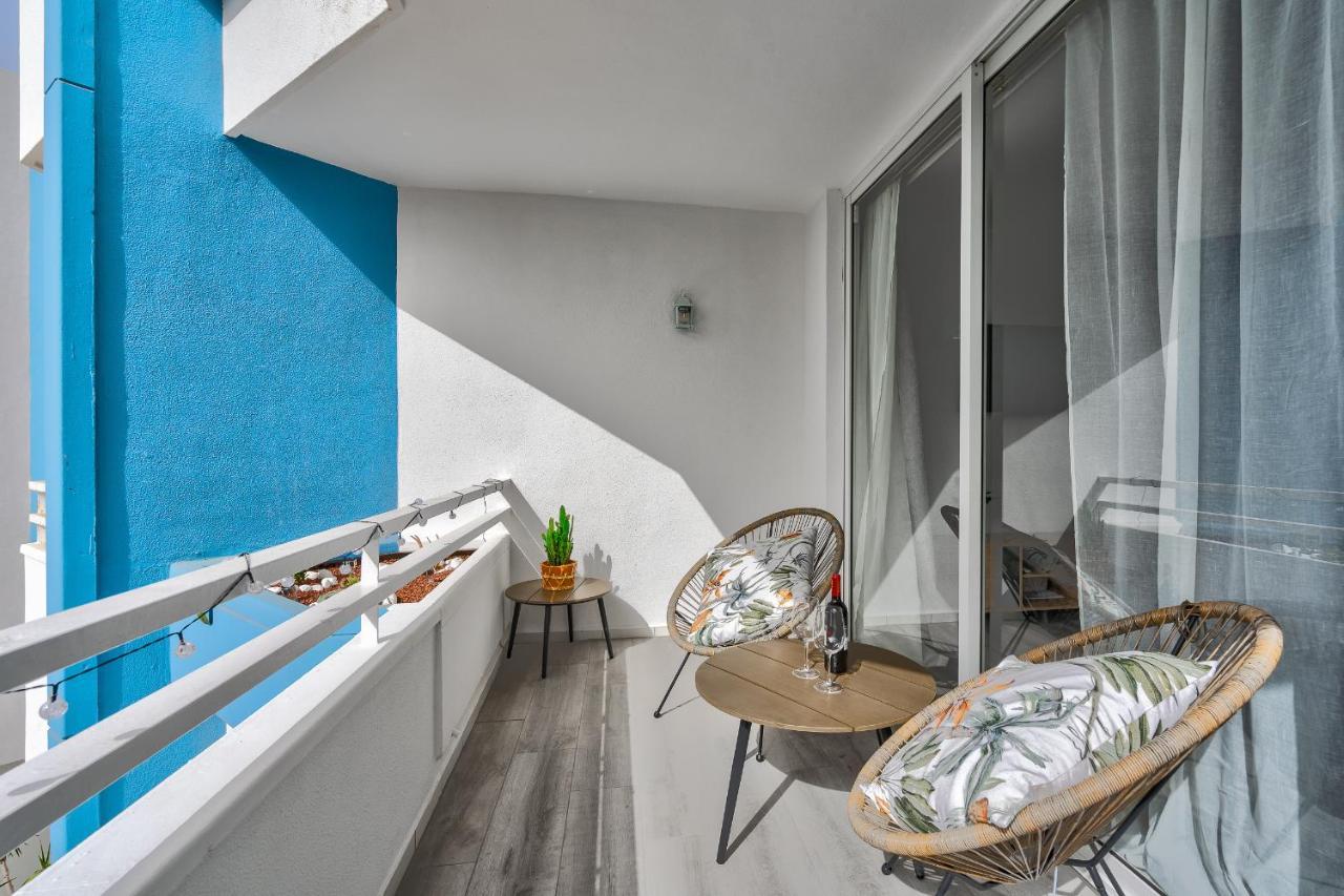 Apartamento Beautiful In Golf Del Sur - By Feel Your Holidays *