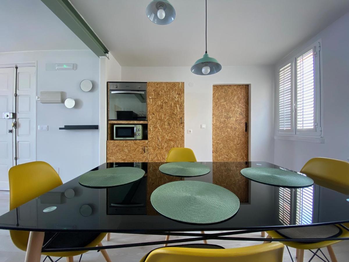 Apartamento Apartamentos Ribadeo