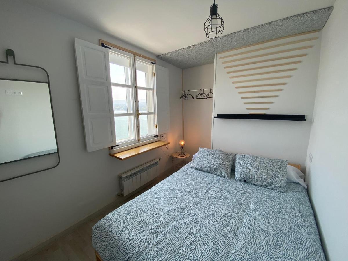 Apartamentos Ribadeo * Ribadeo