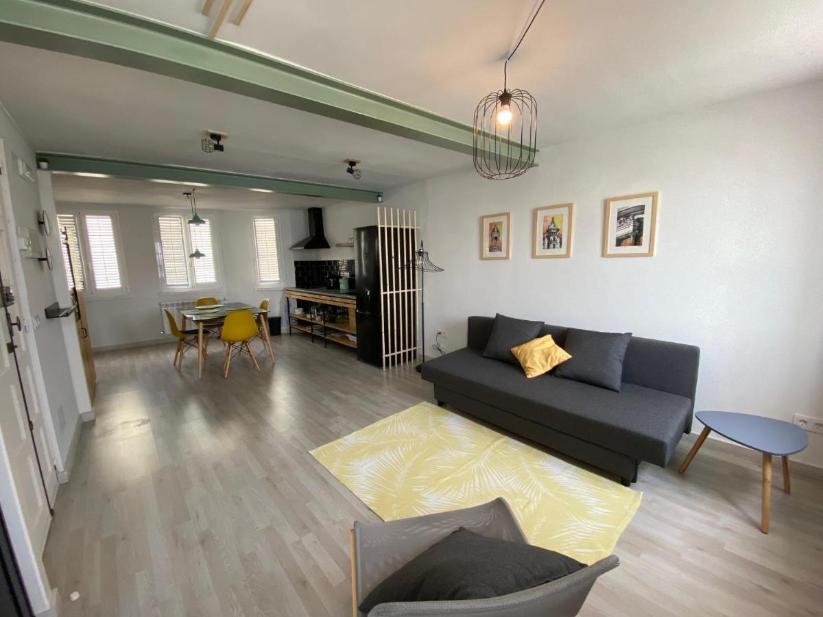 Apartamentos Ribadeo Apartamento