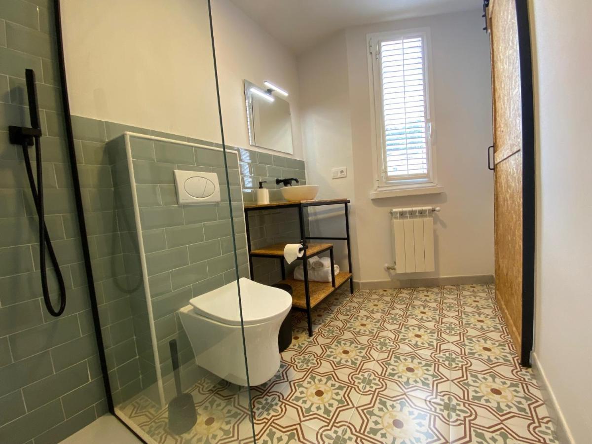 Apartamentos Ribadeo *