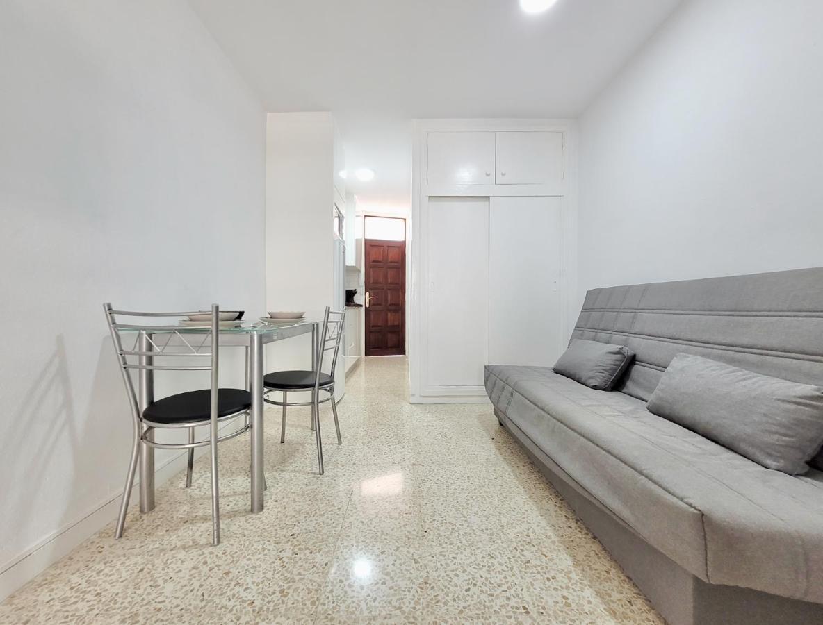 Apartamento Little *