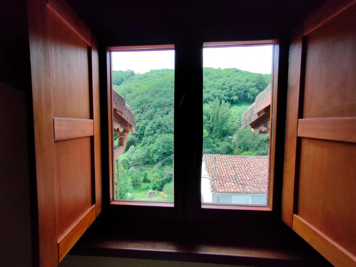 Hotel Doña Gaudiosa 2*