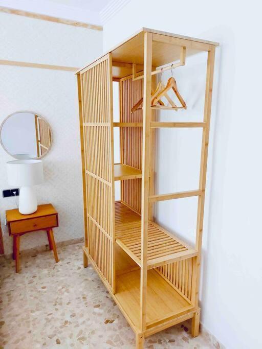 Deluxe & Parking Sinese Design Homes Apartment