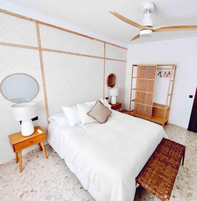Apartment Deluxe & Parking Sinese Design Homes *