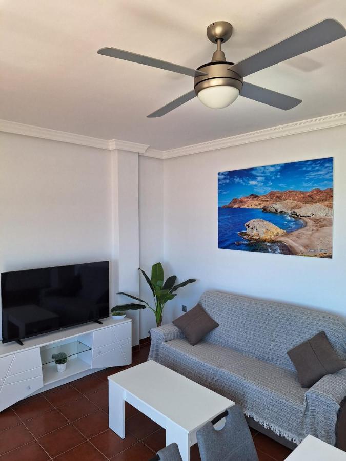 La Calilla Holiday home Cabo De Gata