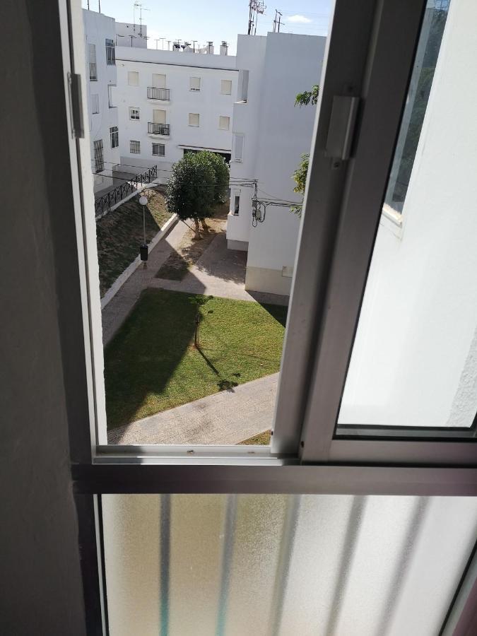Doble En Un En *