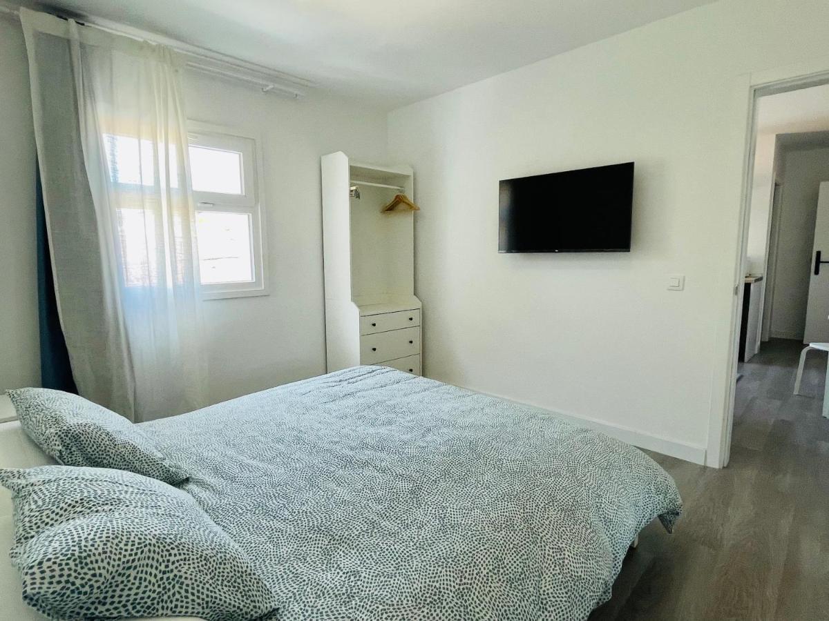 Apartamento En El Casco Historico La Laguna (Tenerife)