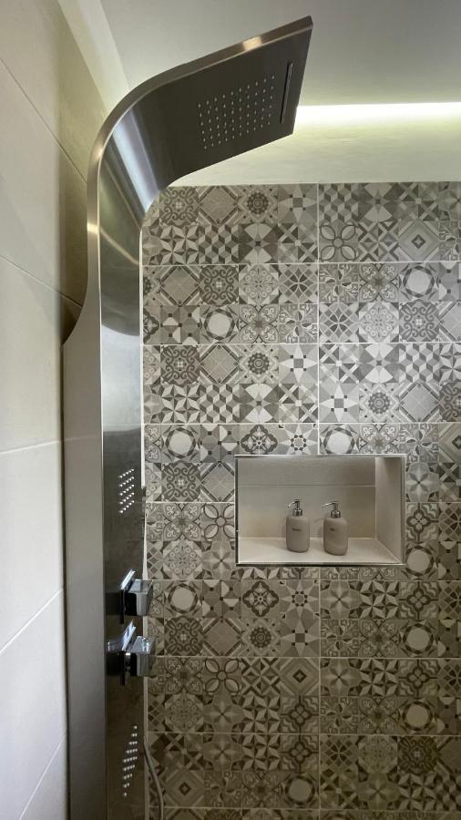Apartamento En El Casco Historico La Laguna (Tenerife)