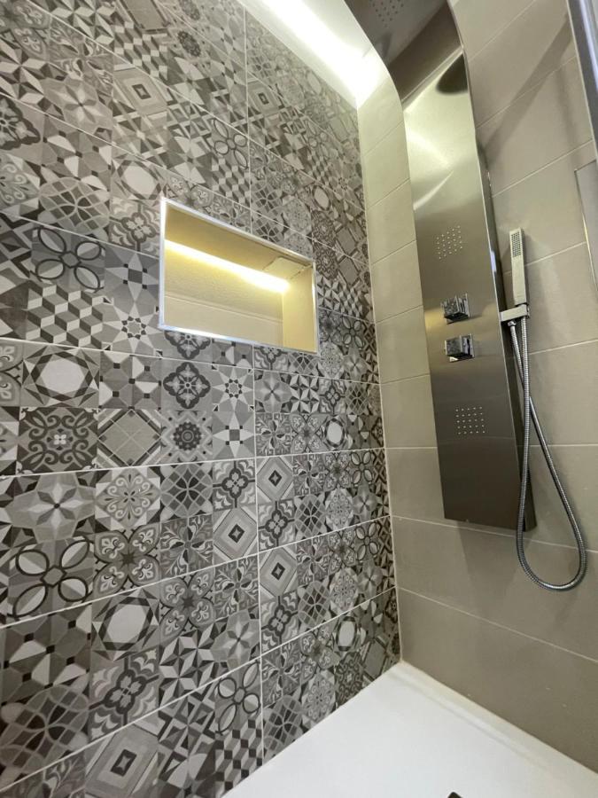 Apartamento En El Casco Historico *