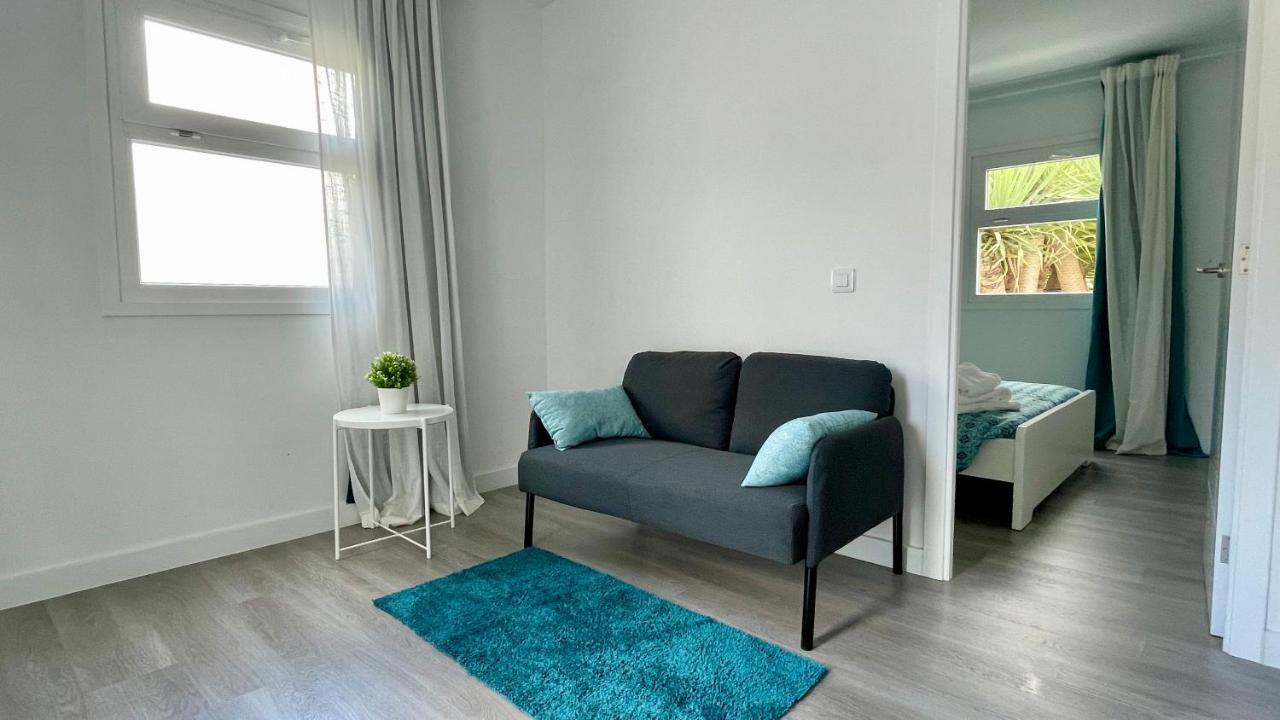 Apartamento En El Casco Historico La Laguna (Tenerife)