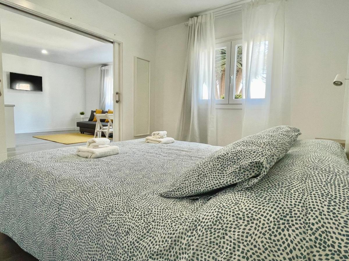 Apartamento En El Casco Historico La Laguna (Tenerife)