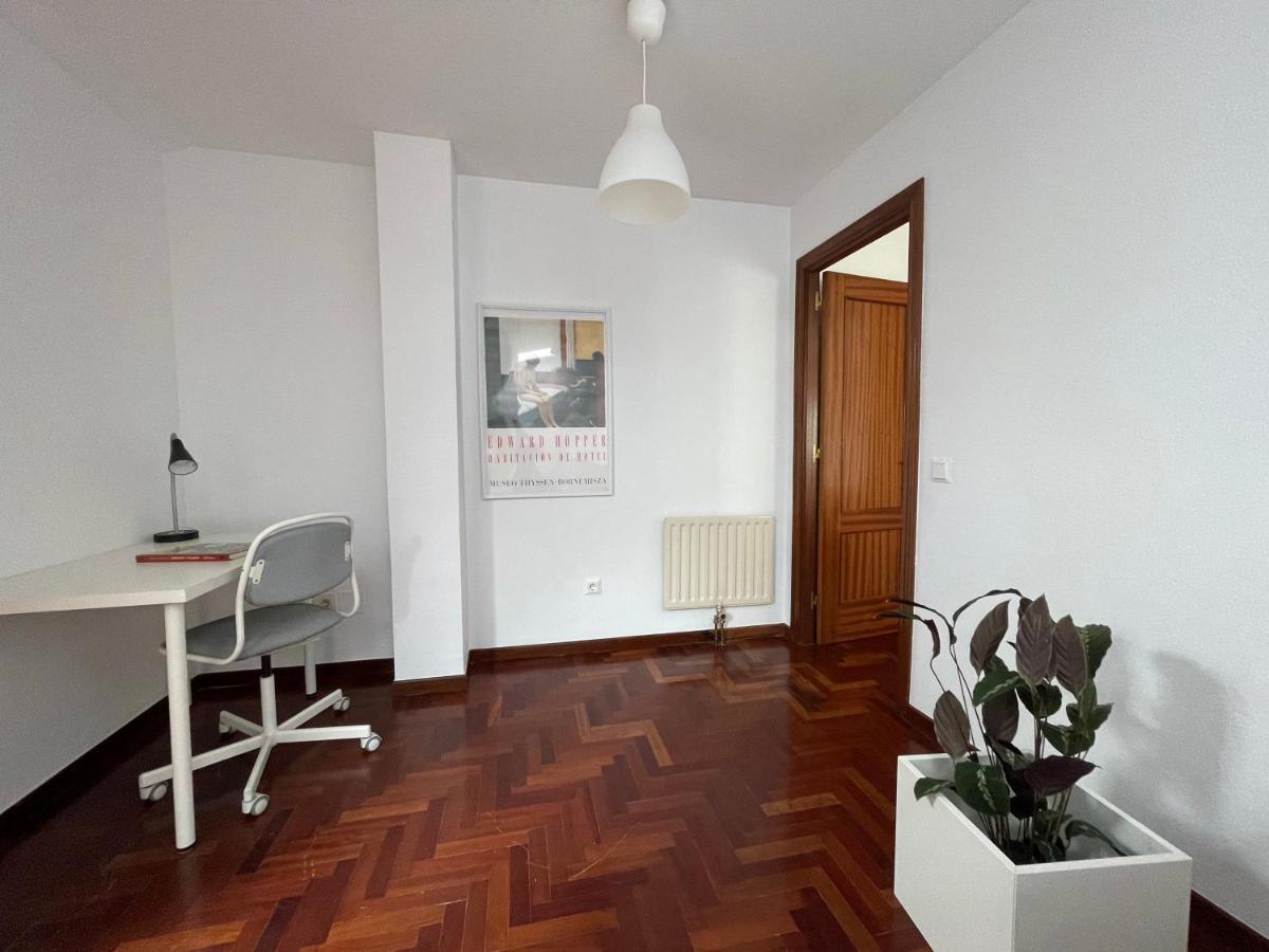 Apartment Precioso Duplex En *