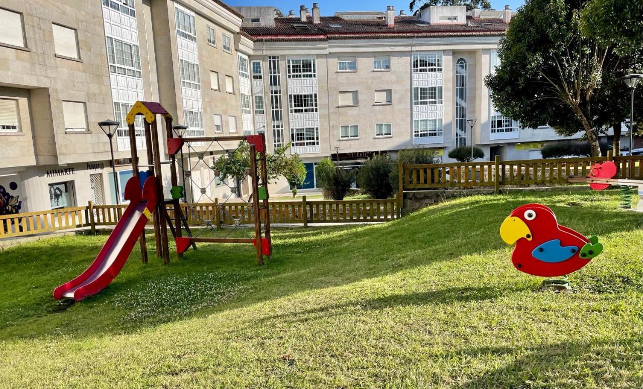 Precioso Duplex En Nigran