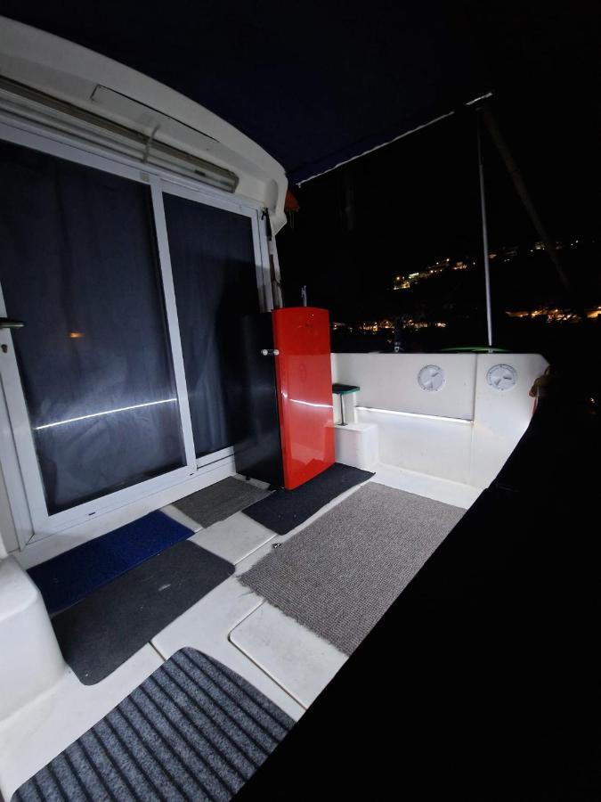 Sammy Sea Botel Sitges