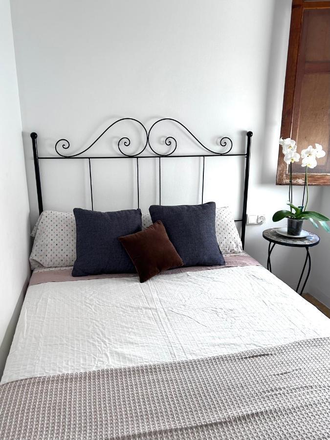 Apartamento La Caracola Benicarló