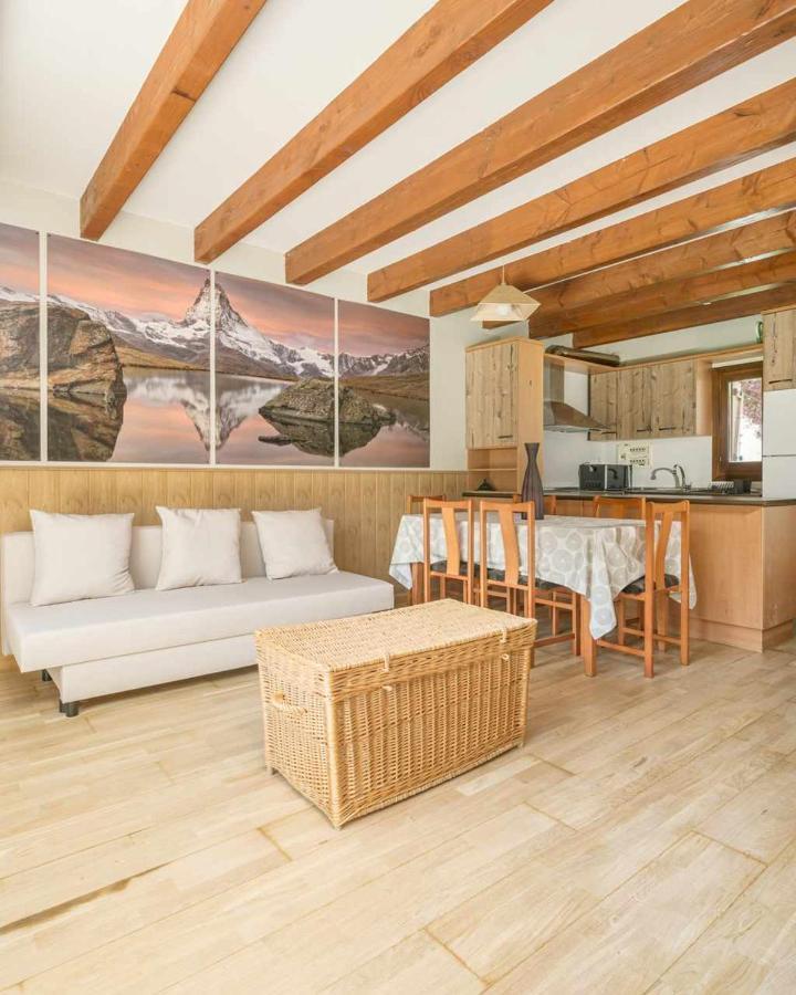 Casa Altos De Santiago Holiday home