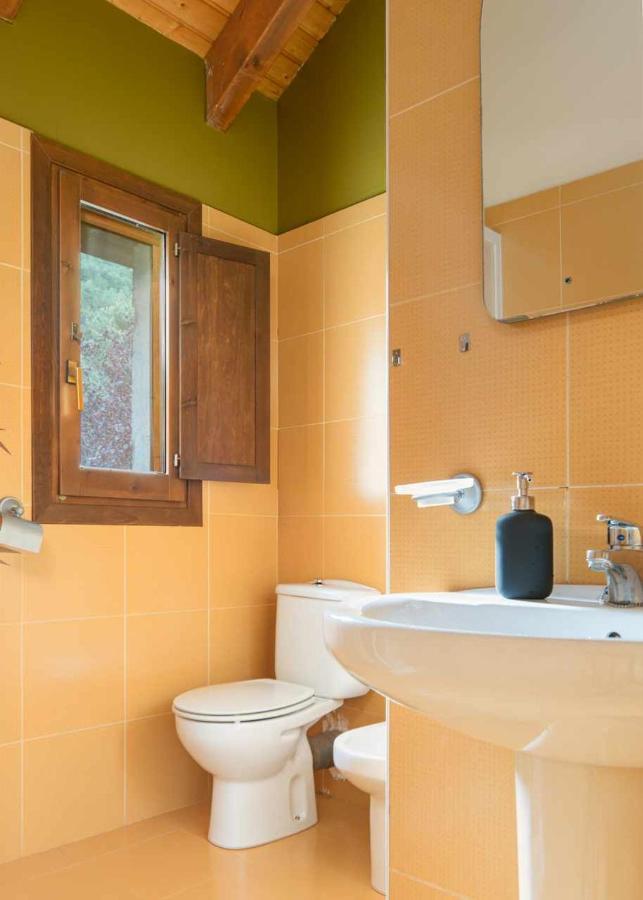 Casa Altos De Santiago Holiday home