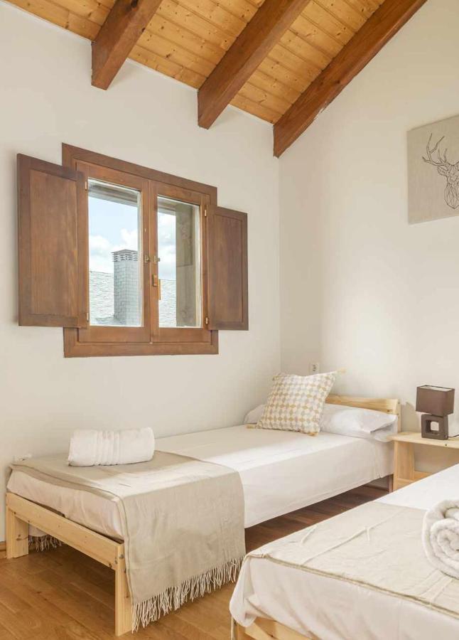 Holiday home Casa Altos De Santiago *