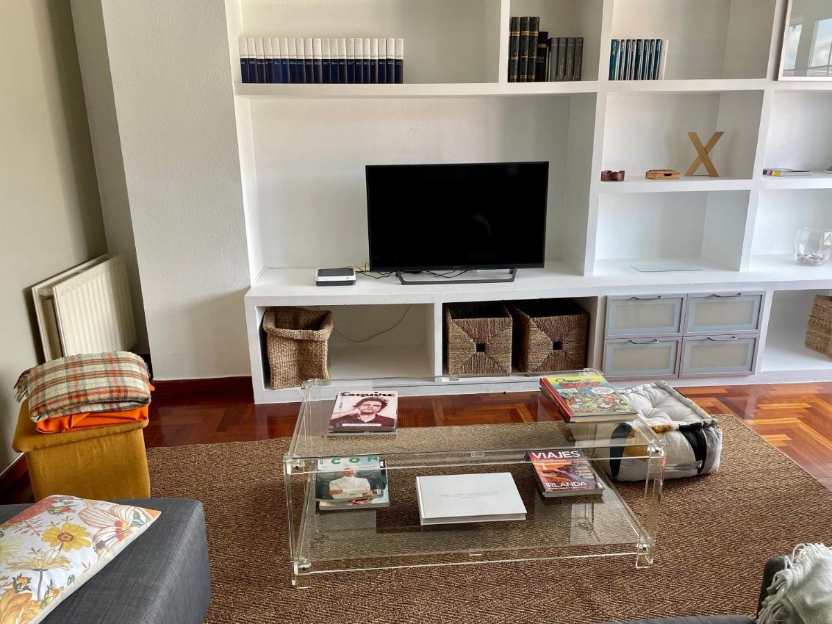 Precioso Duplex En Apartment Nigran