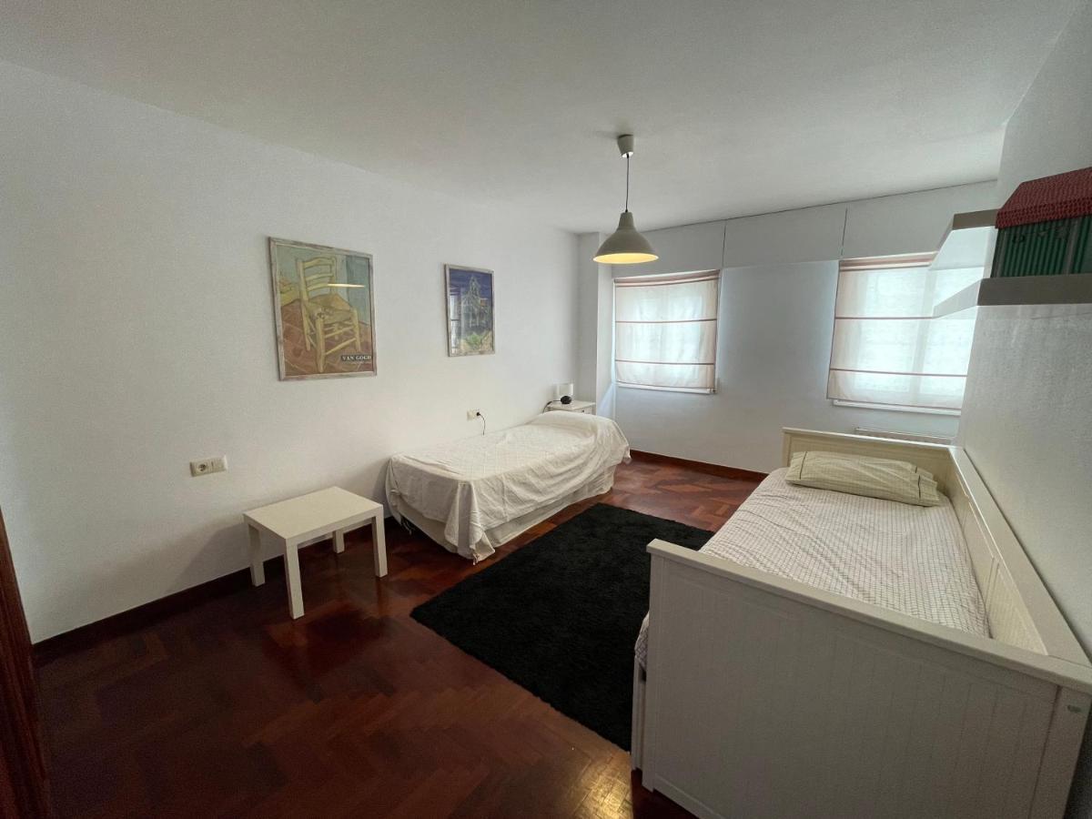 Precioso Duplex En Nigran