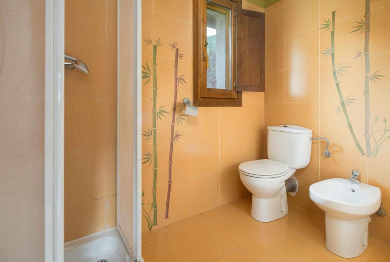 Holiday home Casa Altos De Santiago *