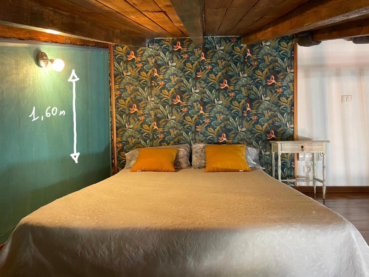 Casa Almendra Holiday home Santa Cruz de Tenerife
