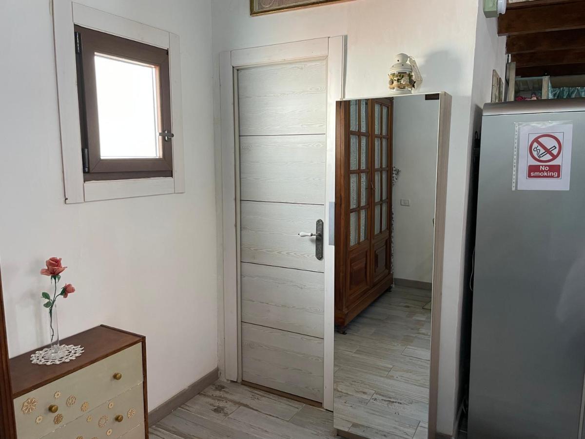Casa Almendra Holiday home *