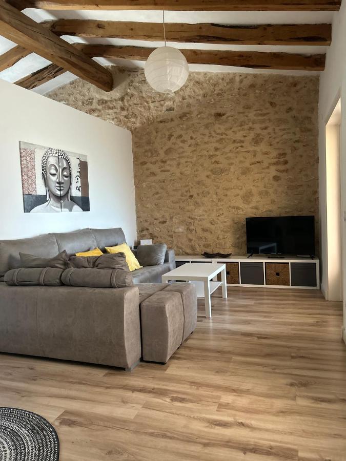 Holiday home Via Ca'ls Avis