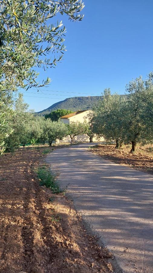 Cal Marti El Pla de Manlleu