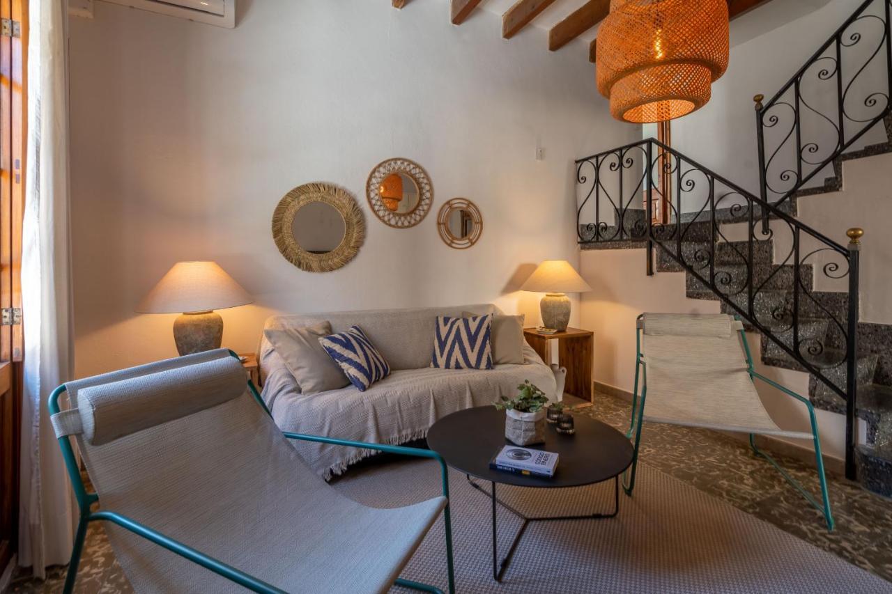 - 4398 Mallorca Holiday home