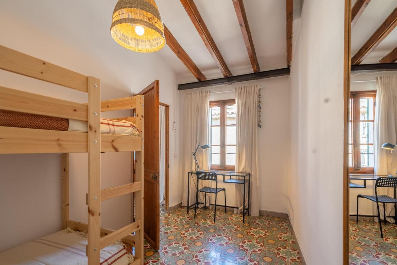 - 4398 Mallorca Holiday home Capdepera (Mallorca)