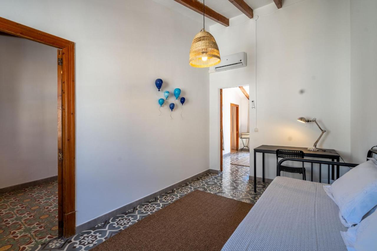 - 4398 Mallorca Holiday home