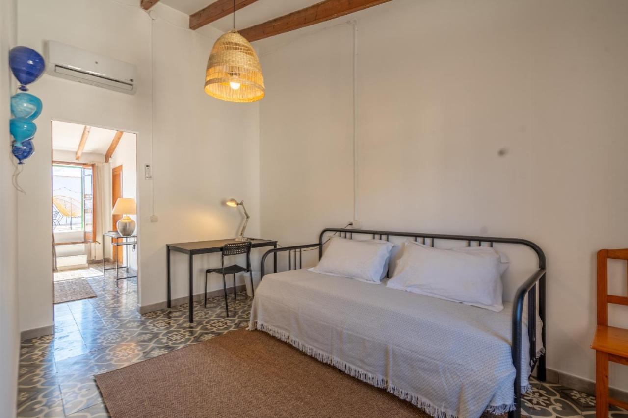 Holiday home - 4398 Mallorca