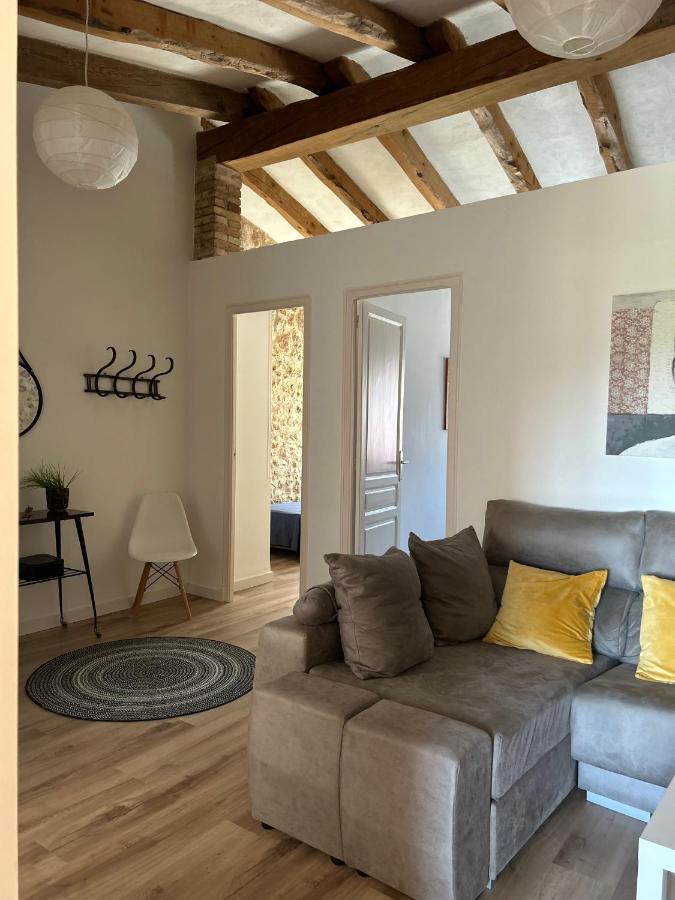 Holiday home Via Ca'ls Avis *