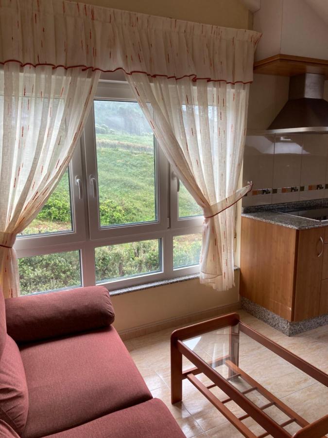 Apartment Playa De Nemina