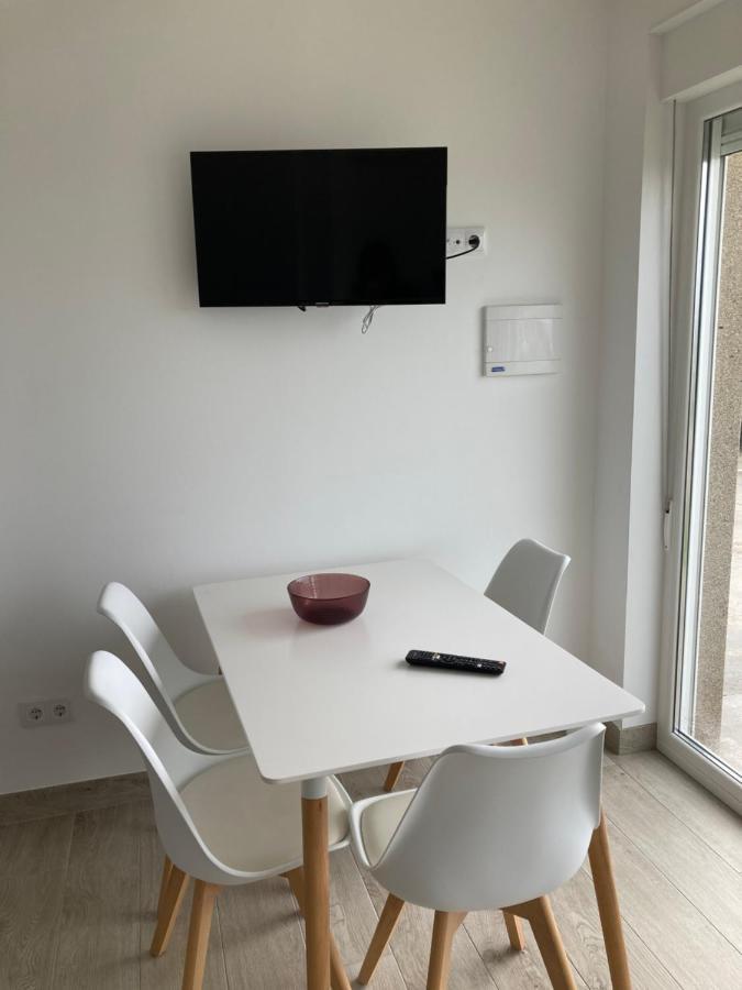Apartment Playa De Nemina