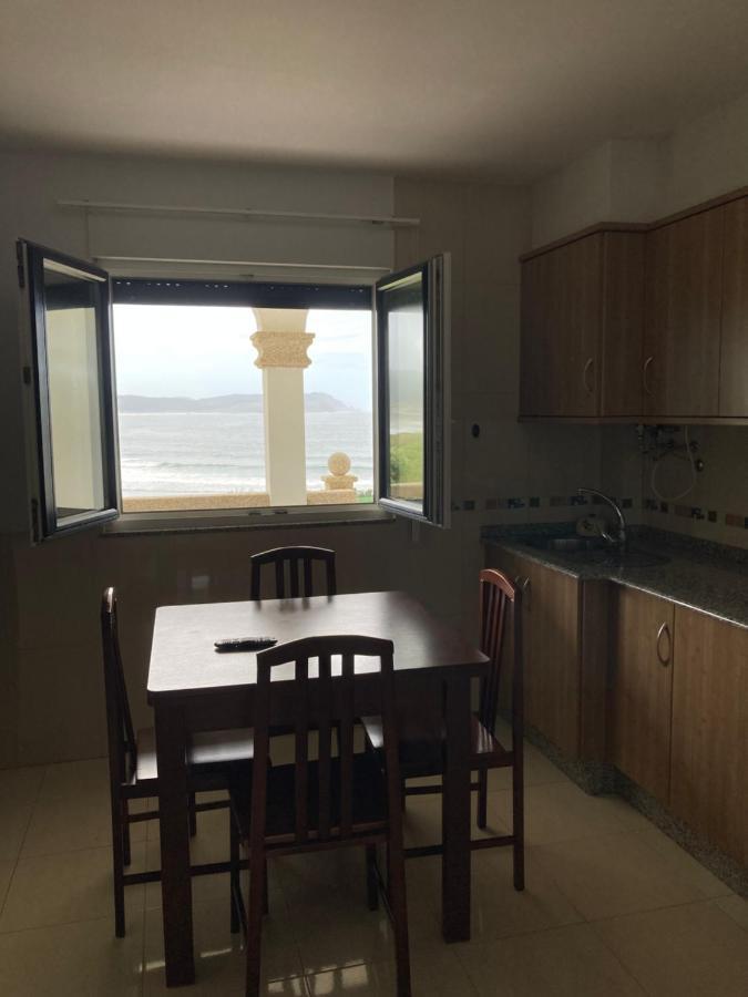 Playa De Apartment Nemina